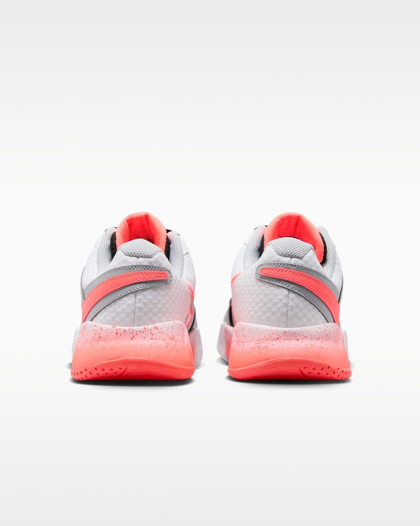 Giày Quần Vợt Nữ Nike Court Lite 4