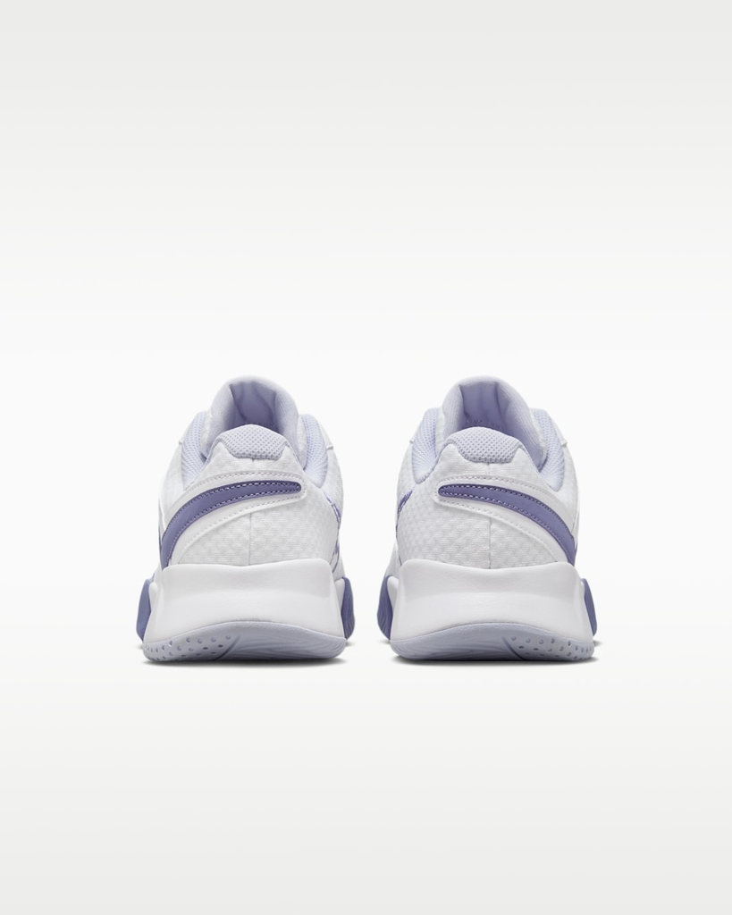 Giày Quần Vợt Nữ Nike Court Lite 4