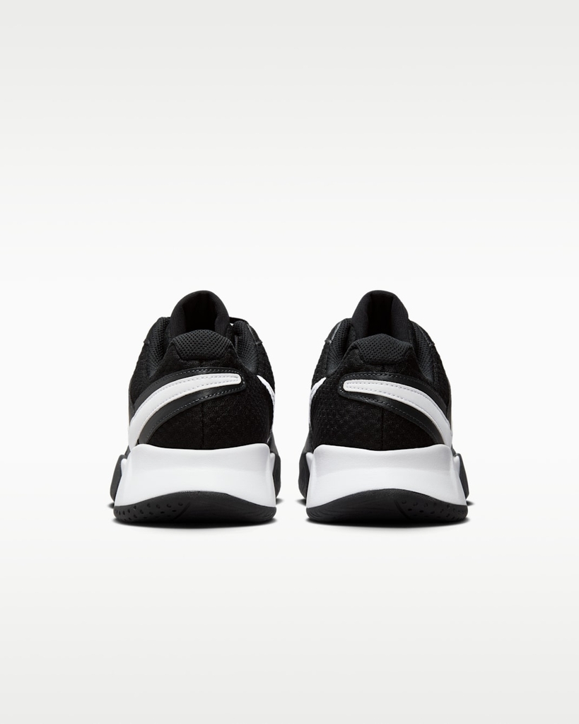 Giày Quần Vợt Nữ Nike W Nike Court Lite 4