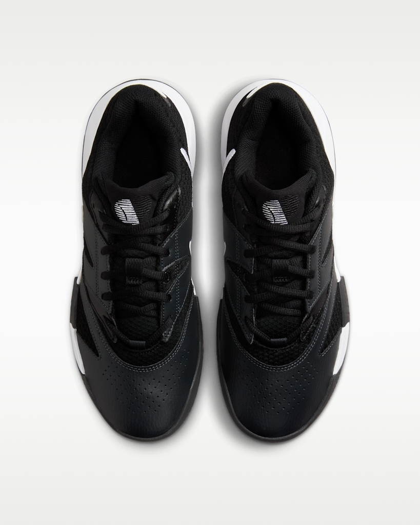 Giày Quần Vợt Nữ Nike W Nike Court Lite 4