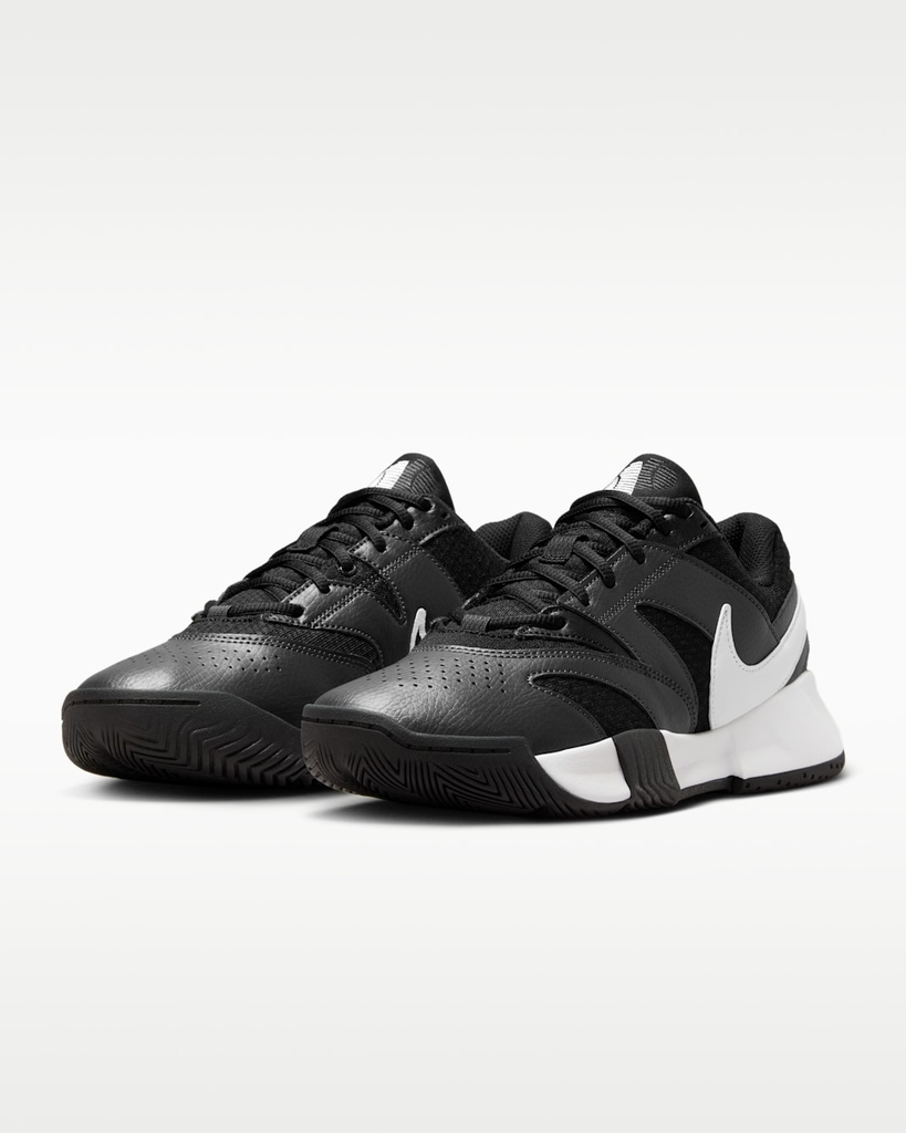 Giày Quần Vợt Nữ Nike W Nike Court Lite 4