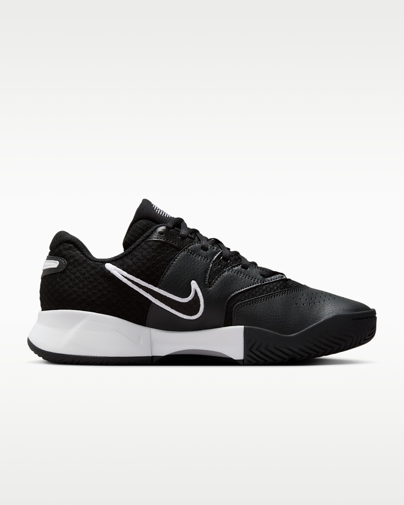 Giày Quần Vợt Nữ Nike W Nike Court Lite 4