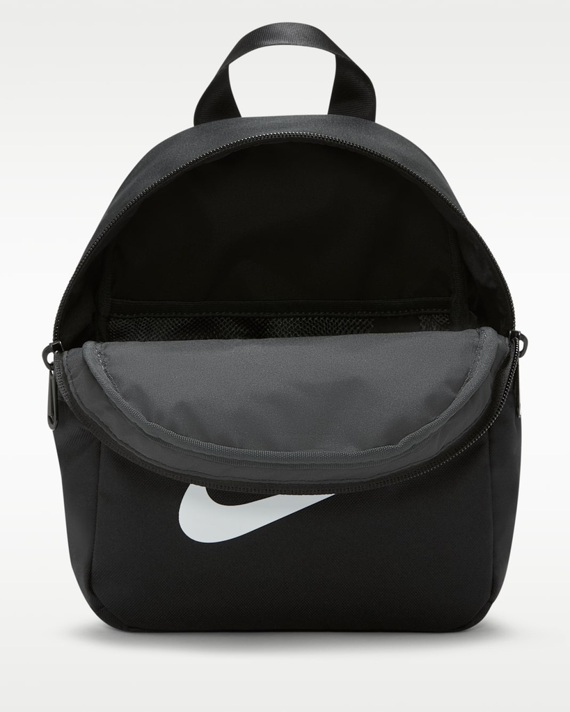 Ba Lô Thể Thao Nữ Nike W NSW FUTURA 365 MINI BKPK