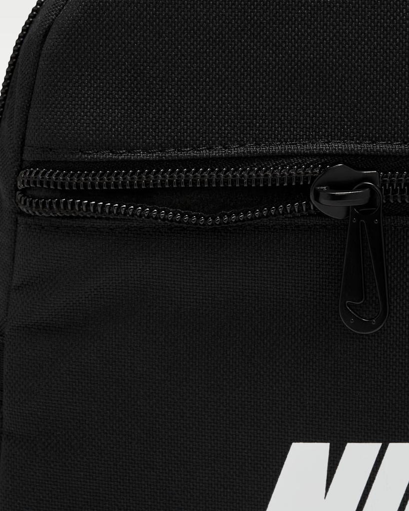 Ba Lô Thể Thao Nữ Nike W NSW FUTURA 365 MINI BKPK