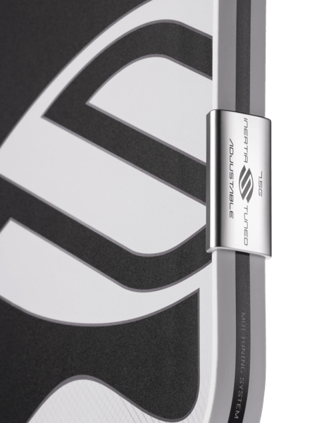 Vợt Pickleball Selkirk OMNI Asia Elongated Chalk
