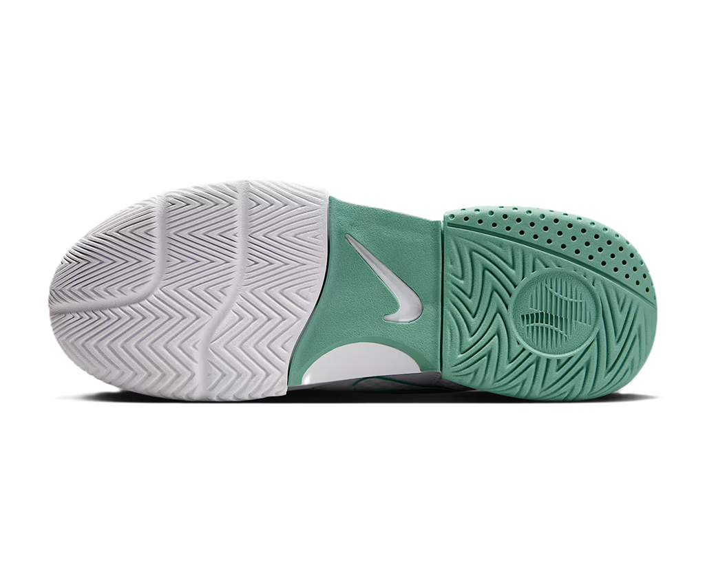 Giày Quần Vợt Nữ Nike W Nike Court Lite 4