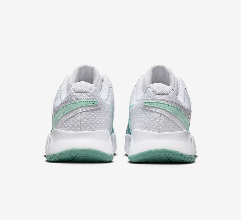 Giày Quần Vợt Nữ Nike W Nike Court Lite 4