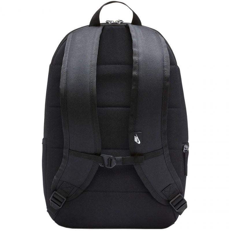 Ba Lô Thể Thao Unisex Nike HERITAGE EUGENE BKPK