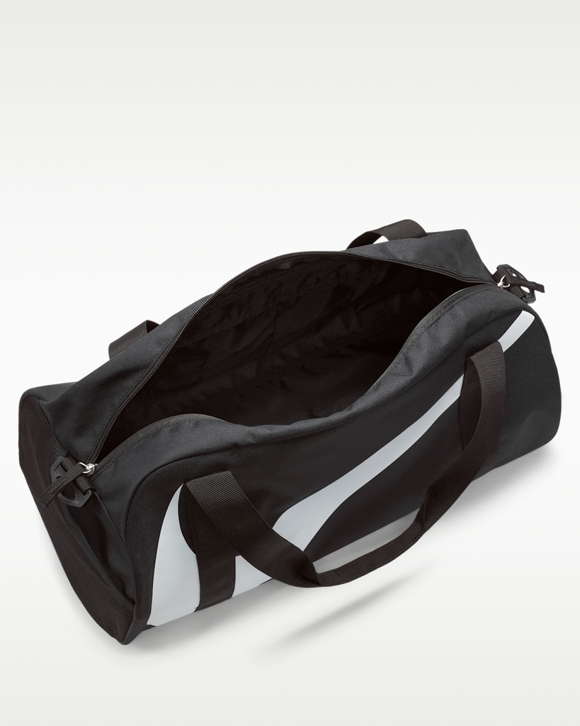 Túi Thể Thao Trẻ Em Unisex Nike Y NK GYM CLUB - SP23