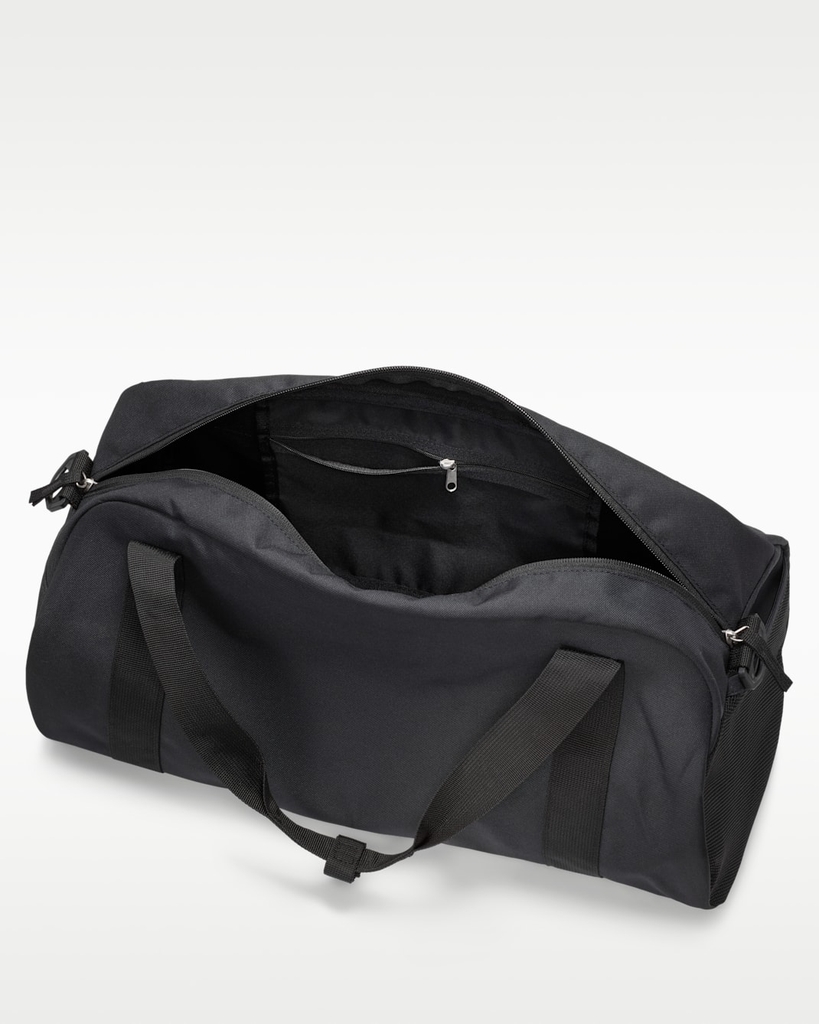 Túi Thể Thao Trẻ Em Unisex Nike Y NK GYM CLUB - SP23