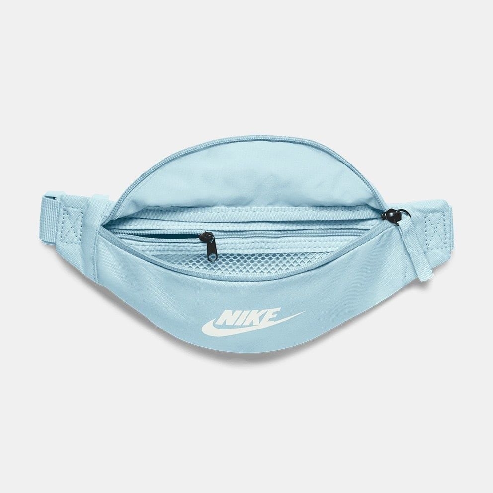 Túi Thể Thao Unisex Nike NK HERITAGE S WAISTPACK