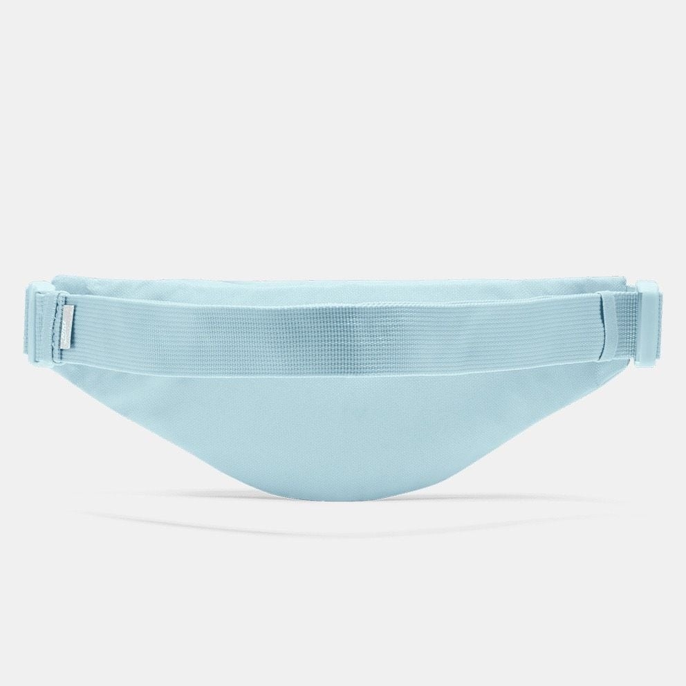 Túi Thể Thao Unisex Nike NK HERITAGE S WAISTPACK