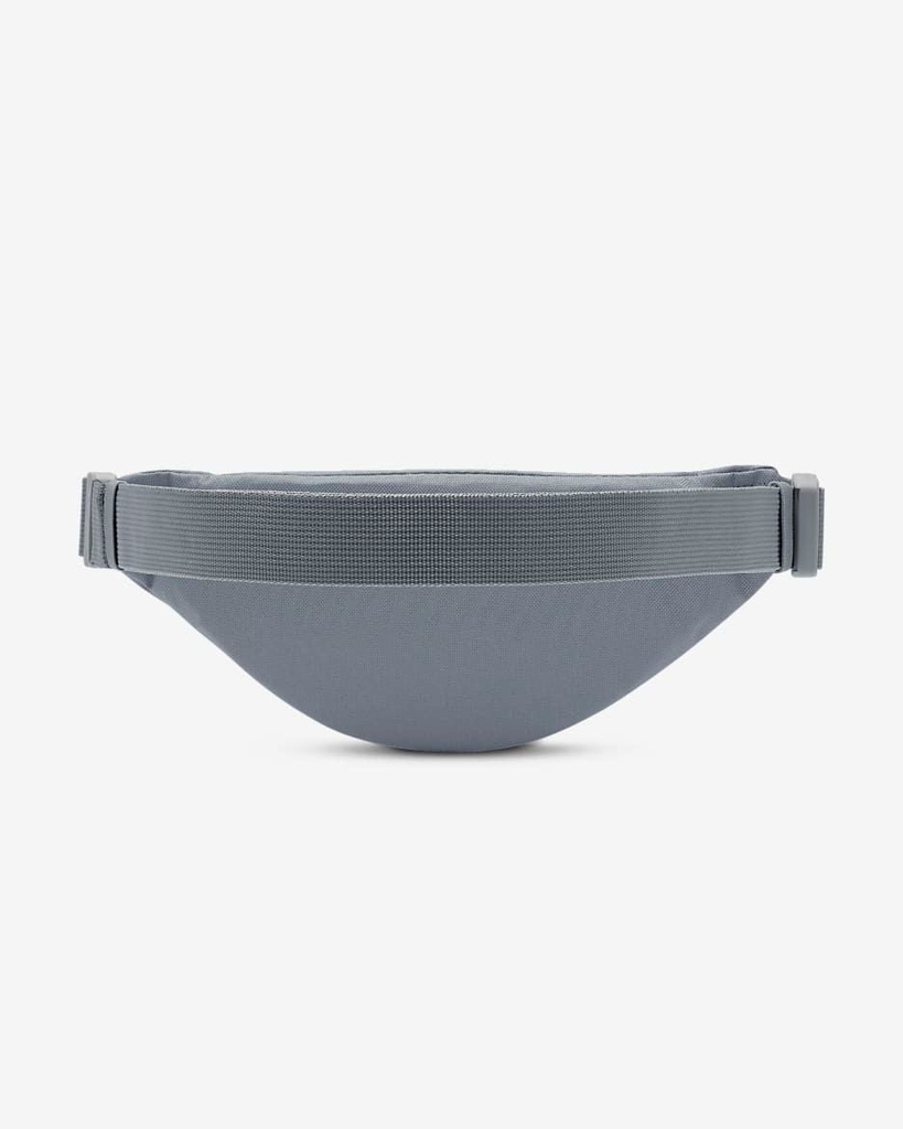 Túi Thể Thao Unisex Nike HERITAGE S WAISTPACK