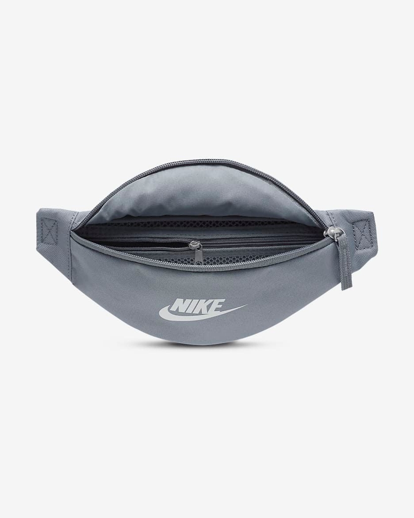 Túi Thể Thao Unisex Nike HERITAGE S WAISTPACK