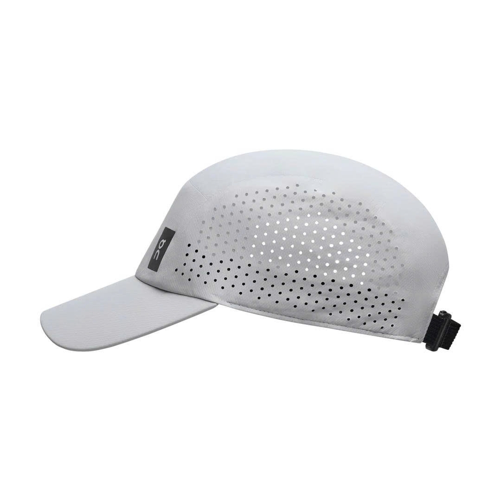 Nón Thể Thao Unisex On Running On Lightweight Cap