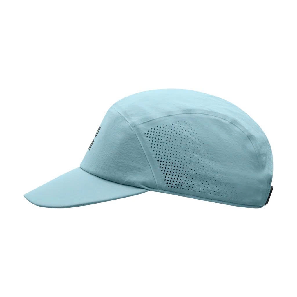 Nón Thể Thao Unisex On Running Performance Cap