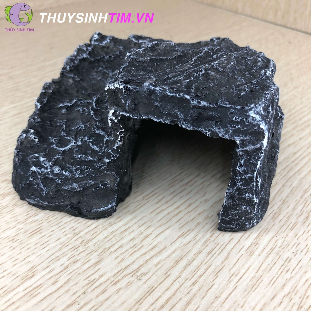 Tượng hang núi đá.1