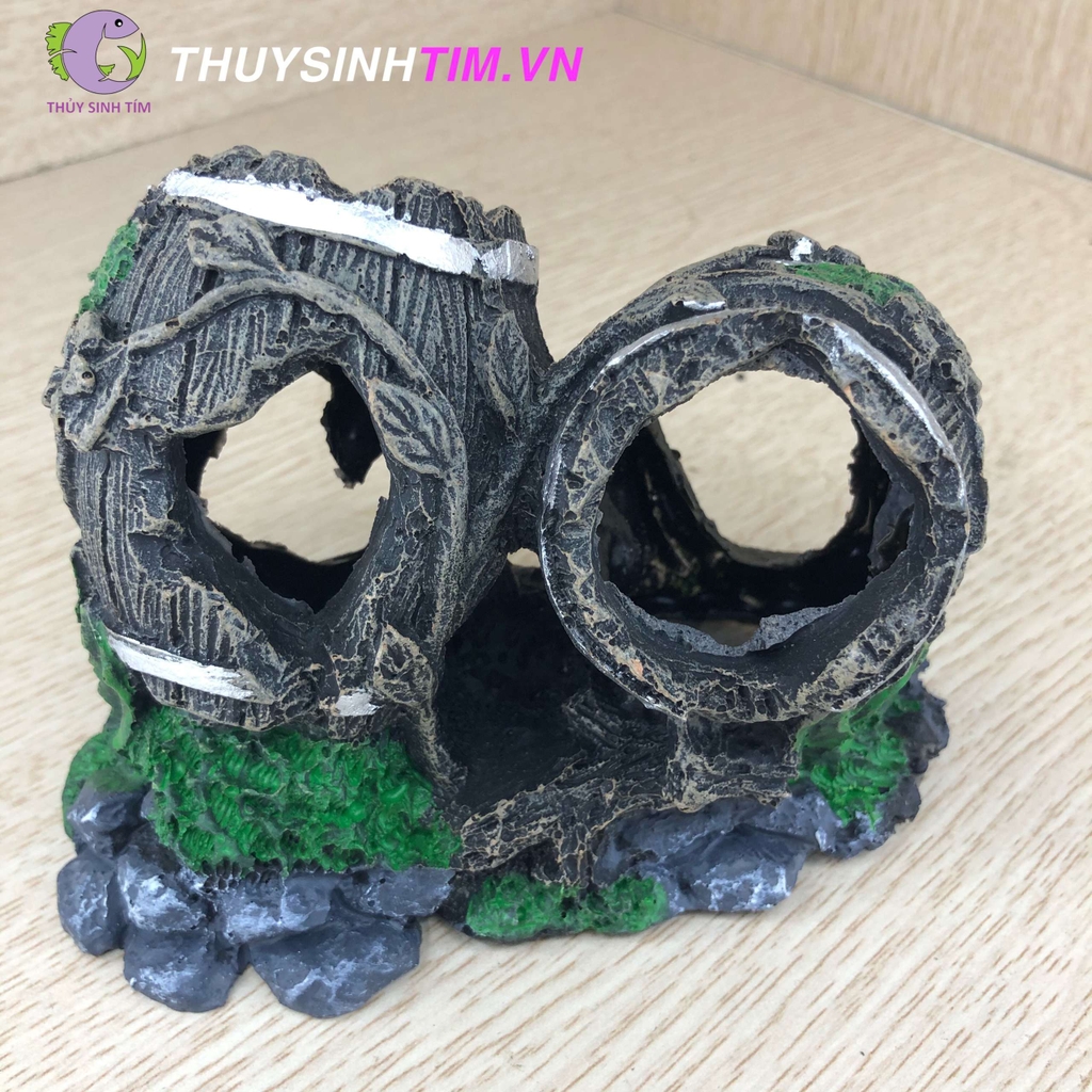 Tượng hai thùng rượu.1