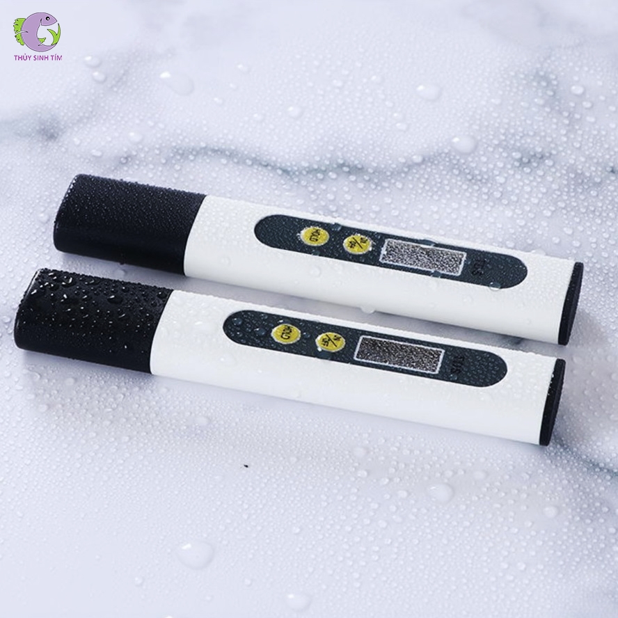 Bút đo TDS Meter 2