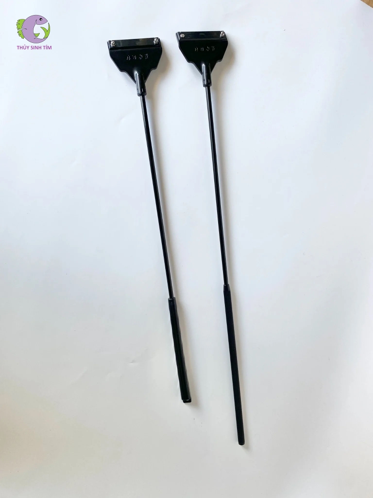 Dao Cạo Rêu Creek 48cm-1