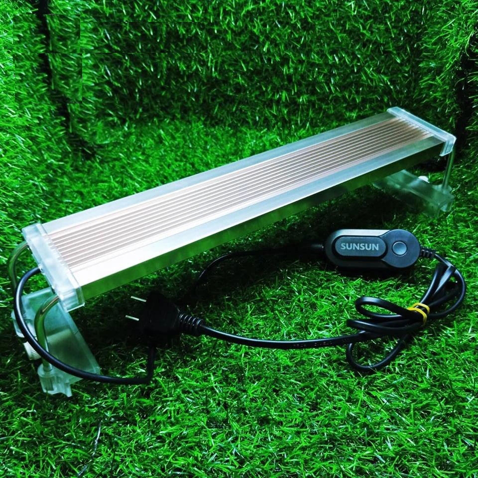 Đèn Led SunSun ADE-900c-1