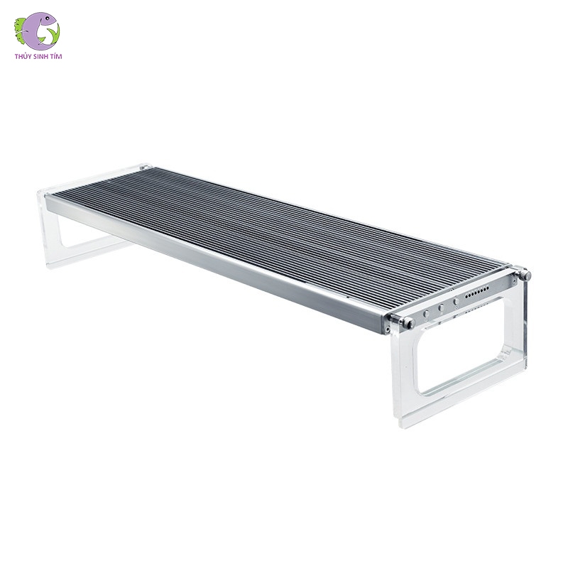 Đèn LED Week Phoenix K - WRGB