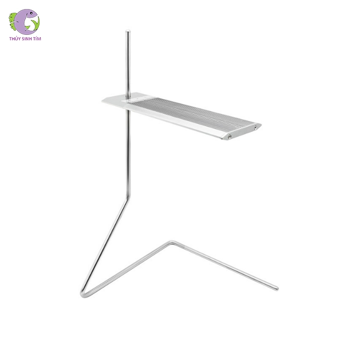 Đèn LED Week Sky City - WRGB