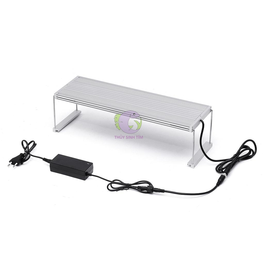 Đèn LED Chihiros WRGB 60