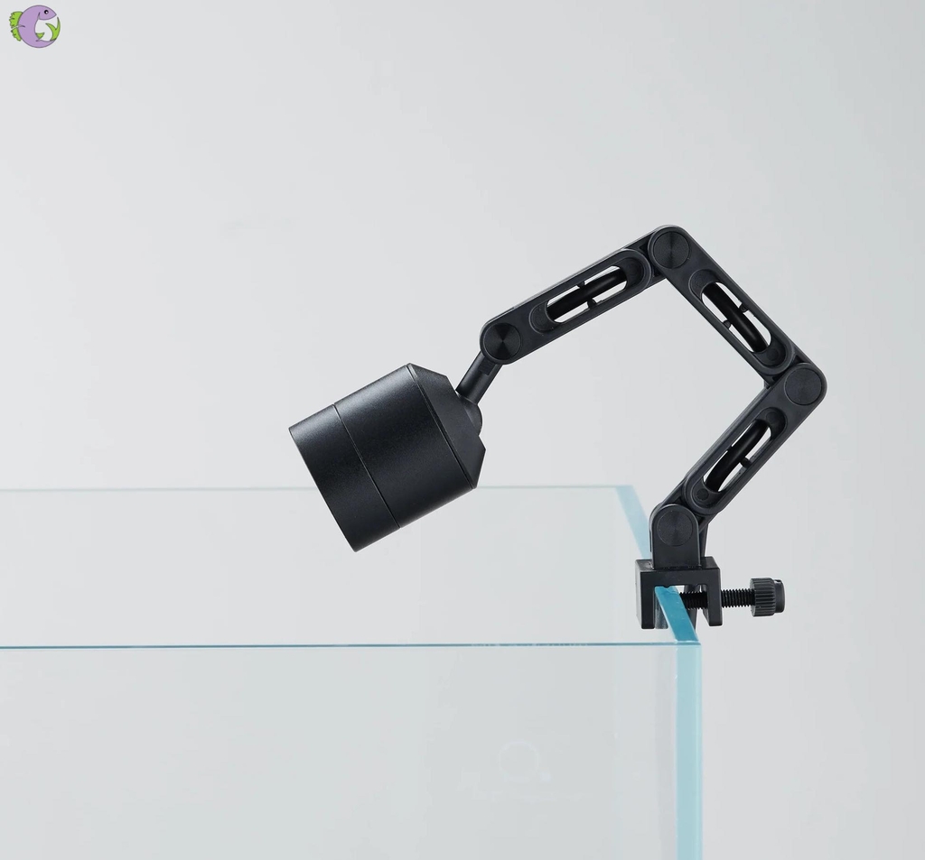 Đèn LED Rọi Chihiros Z Tiny 6W - 1