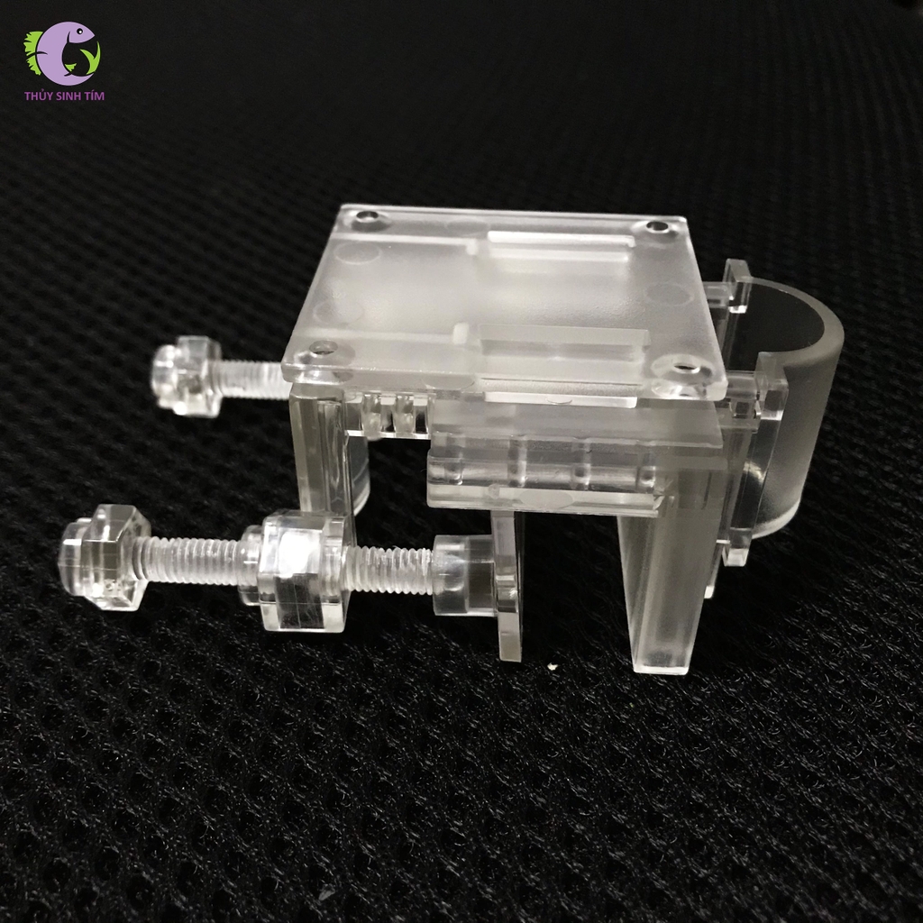 Kẹp Đa Năng Multifunctional Clip L104 - 1