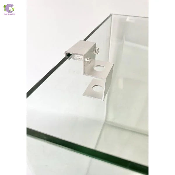 Kẹp In Out Creek 19mm-1