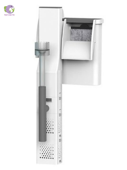 Máy Lọc Thác Sunsun XBA-3