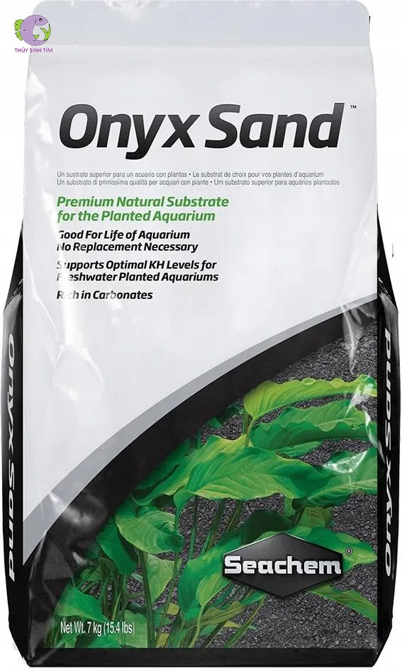 Nền Onyx Sand 7kg-3