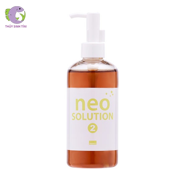 Phân nước NEO SOLUTION 2