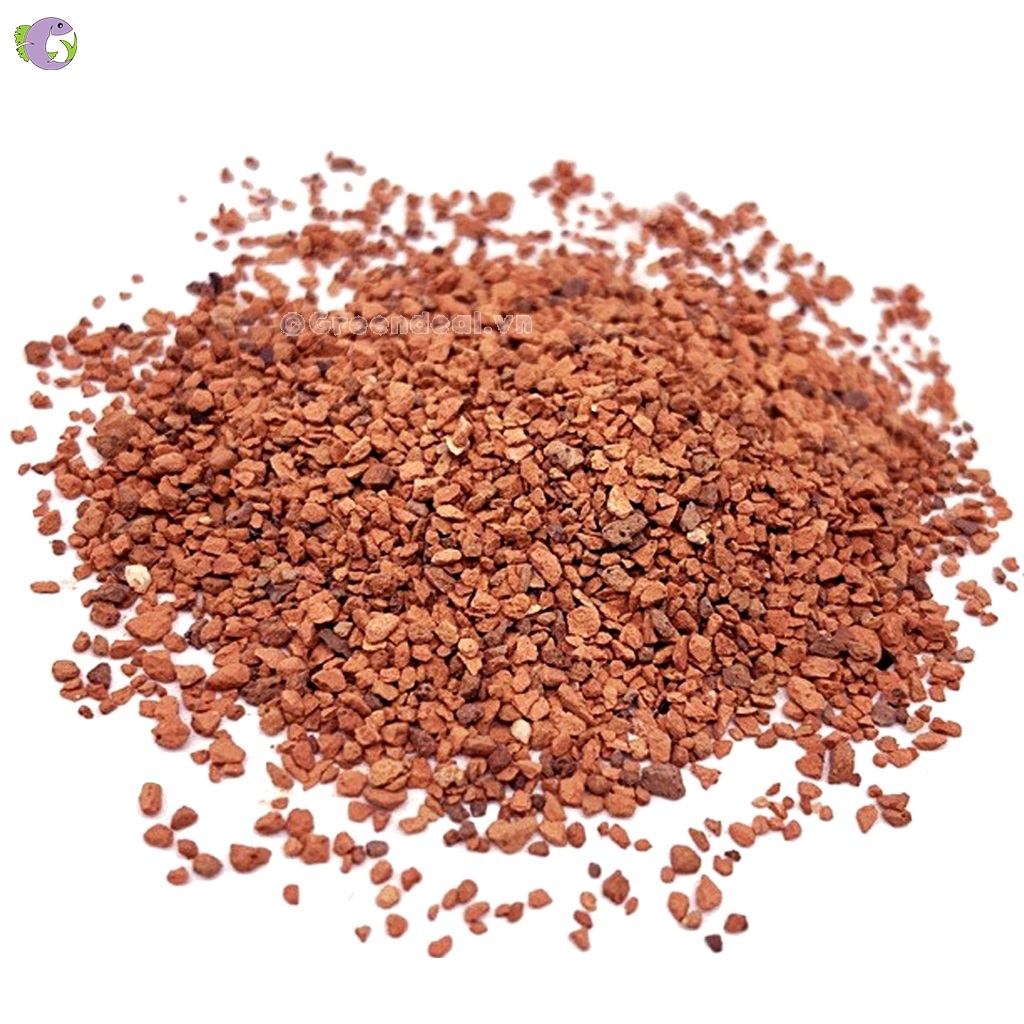 Sạn Ceramic Thủy Mộc - 1
