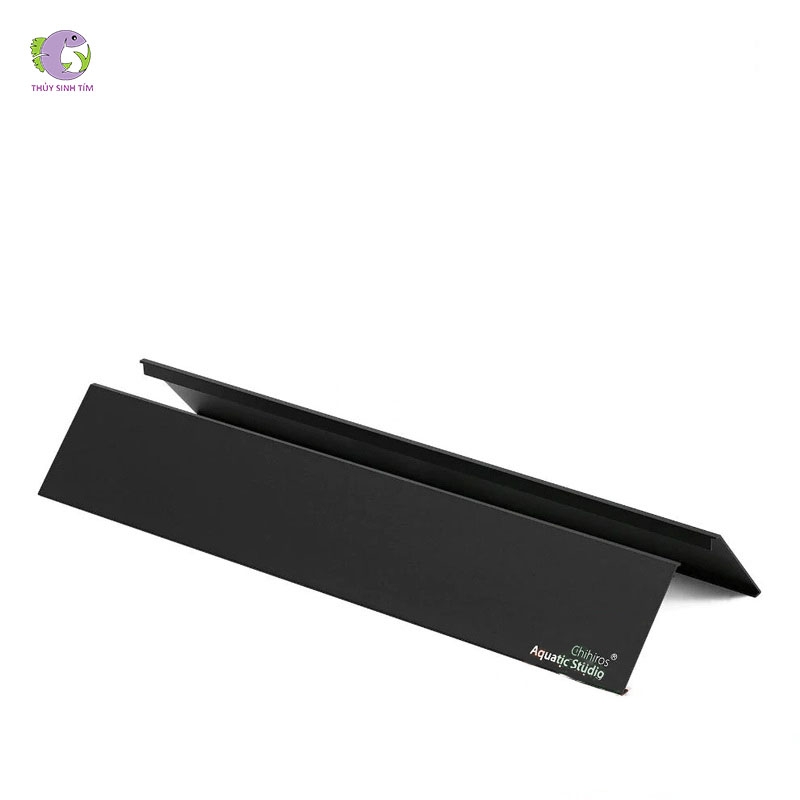 Shade Che Sáng Đèn Chihiros VIVID 2-1