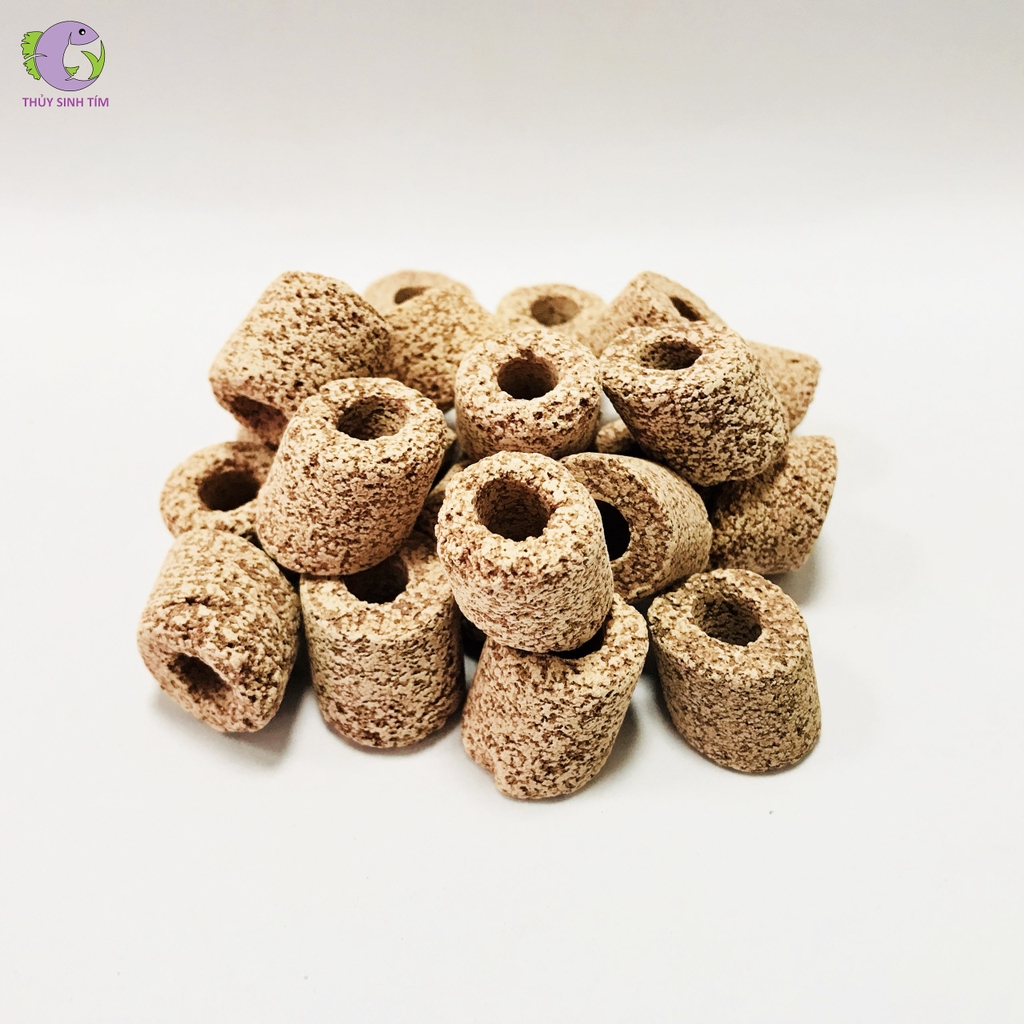 Sứ lọc cao cấp Maifan Ring - Mountain Tree