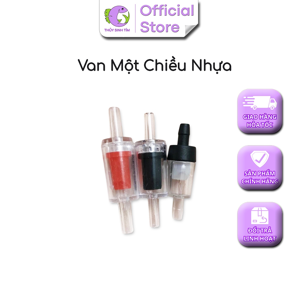 Van Một Chiều - 1