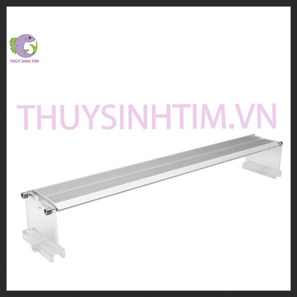 Đèn Week Raptor WRGB V300-1