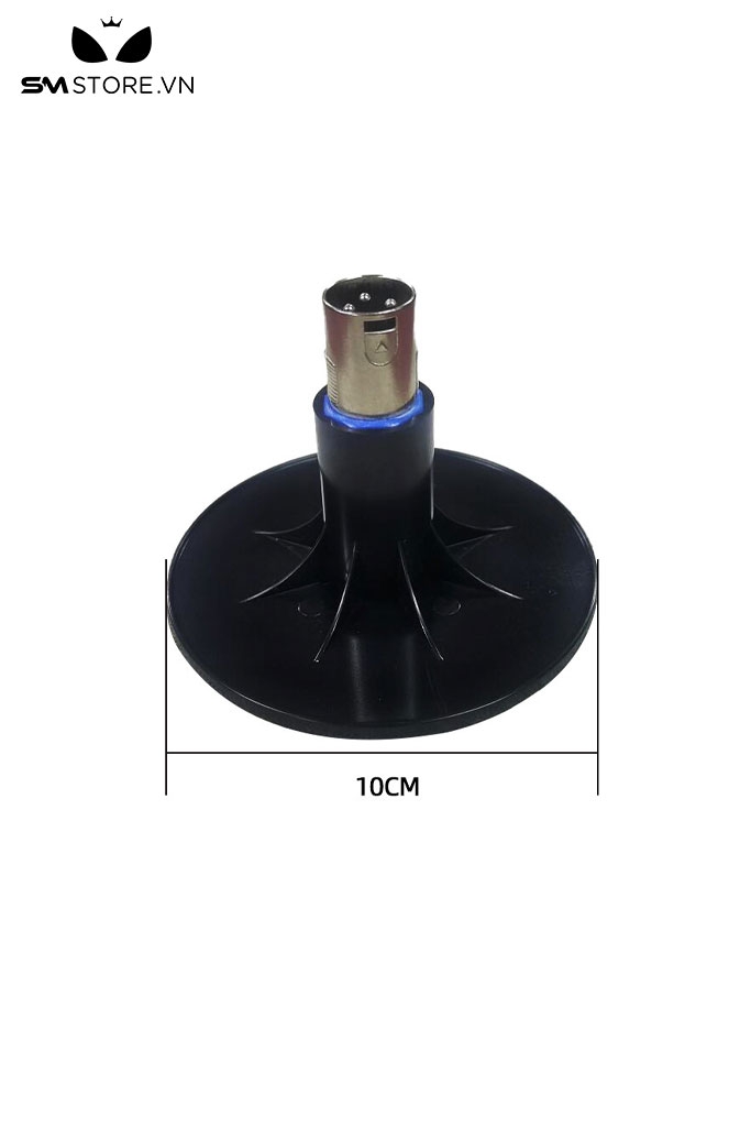 SMT265 - Máy làm tình cực mạnh, máy thủ dâm công suất lớn cho nữ