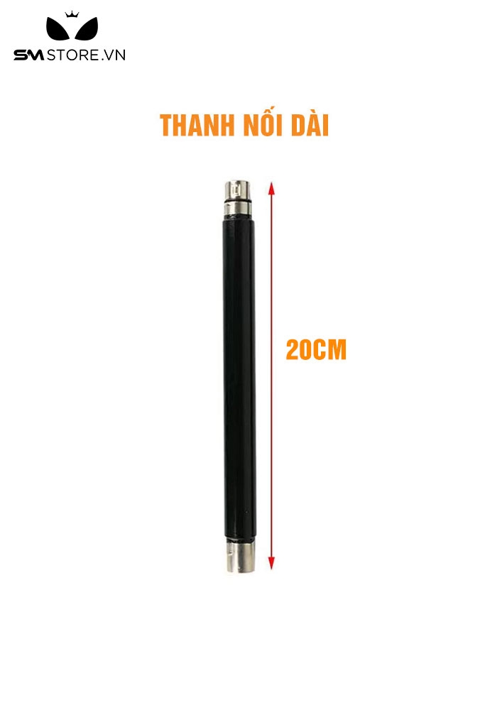 SMT265 - Máy làm tình cực mạnh, máy thủ dâm công suất lớn cho nữ