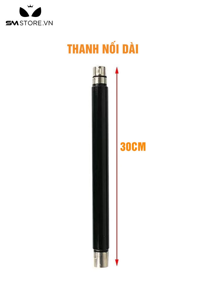 SMT265 - Máy làm tình cực mạnh, máy thủ dâm công suất lớn cho nữ