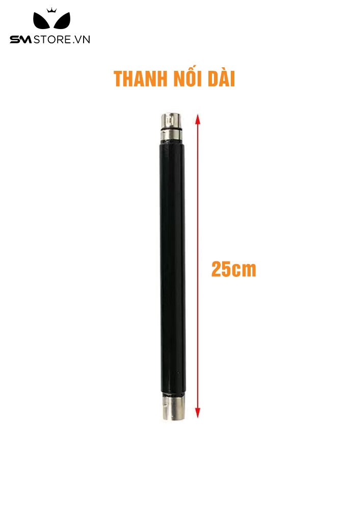 SMT265 - Máy làm tình cực mạnh, máy thủ dâm công suất lớn cho nữ
