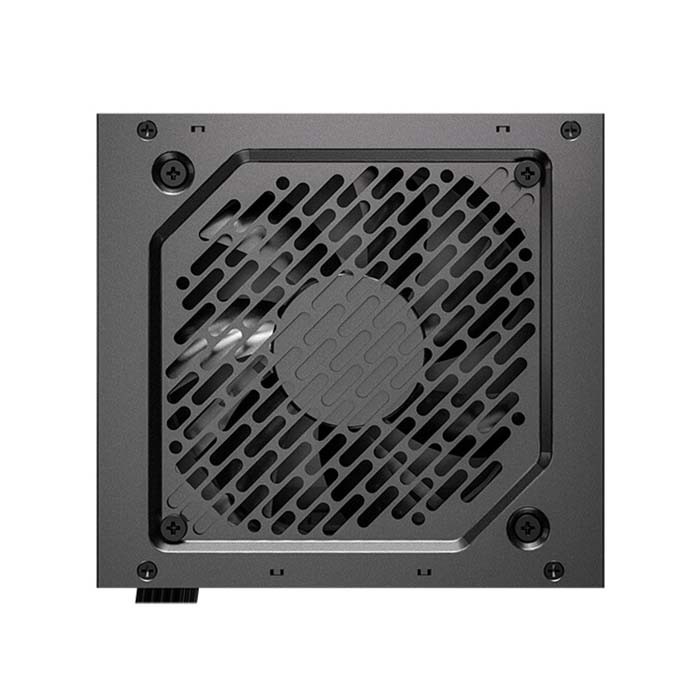 Nguồn Máy Tính  Nhãn Hiệu Antec CSK1000 PRO BRONZE ATX3.1 1000W (80+ Bronze/Màu đen/Semi Modular)