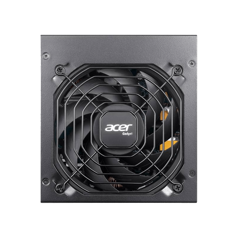 Nguồn Máy Tính Nhãn Hiệu Acer Emachines AC750 PR 750W 80 Plus Bronze, Full Range, Full Modular