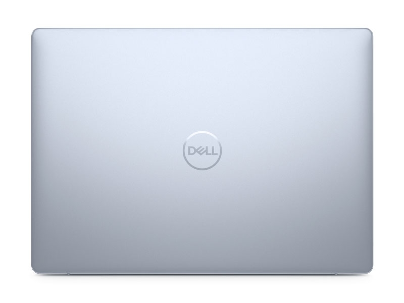 Laptop Dell Inspiron 5440 71053697 (Core 5 120U/ 16GB/ 1TB SSD/ 14 inch FHD+/ Win 11/ Office/ Vỏ nhôm/ 1Y)