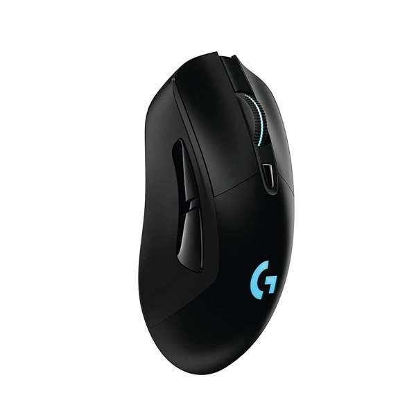 Chuột Gaming không dây Logitech G703 HERO LIGHTSPEED
