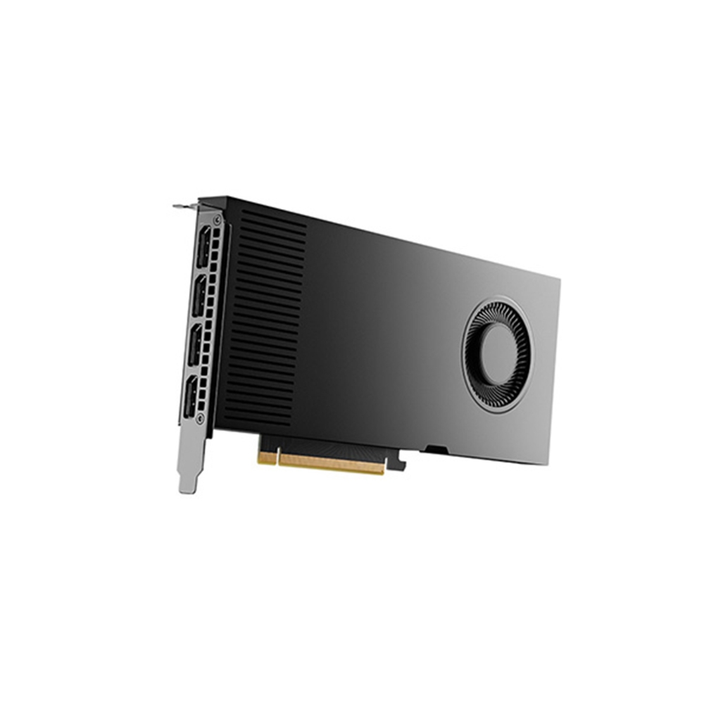 Card đồ họa Leadtek NVIDIA RTX 4000 ADA 20GB GDDR6