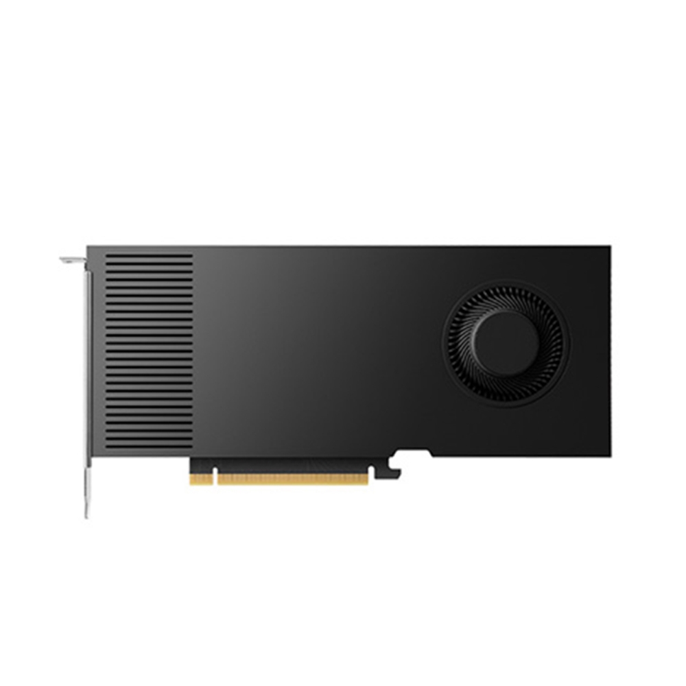 Card đồ họa Leadtek NVIDIA RTX 4000 ADA 20GB GDDR6