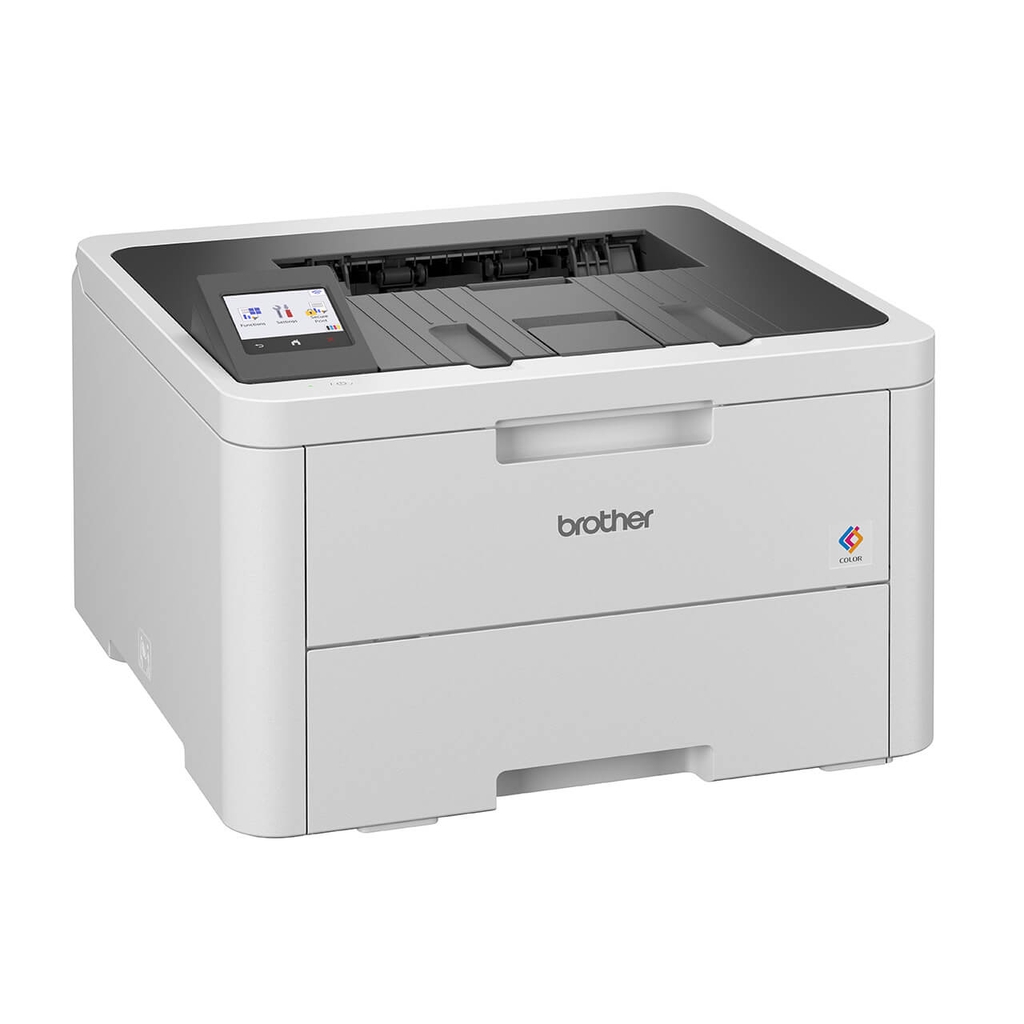 Máy in laser màu Brother HL-L3280CDW (A4/A5/ Đảo mặt/ USB/ LAN/ WIFI)